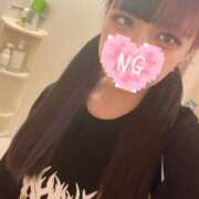 ヒメ日記 2026/03/14 20:46 投稿 しの 新宿平成女学園