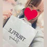 ヒメ日記 2026/03/23 14:16 投稿 しの 新宿平成女学園