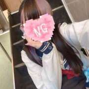 しの 来週🎶 新宿平成女学園