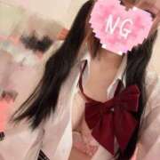 ヒメ日記 2026/05/14 15:42 投稿 しの 新宿平成女学園