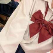 ヒメ日記 2026/06/04 20:42 投稿 しの 新宿平成女学園
