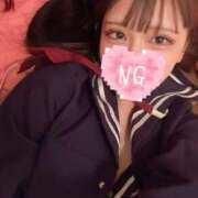 ヒメ日記 2026/06/30 01:46 投稿 しの 新宿平成女学園