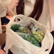 しの いるよ！🎀 新宿平成女学園