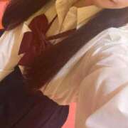 ヒメ日記 2026/09/08 16:03 投稿 しの 新宿平成女学園