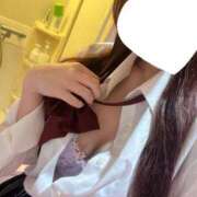 ヒメ日記 2026/09/15 17:08 投稿 しの 新宿平成女学園