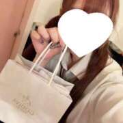 ヒメ日記 2026/10/23 18:09 投稿 しの 新宿平成女学園