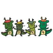 ヒメ日記 2024/12/31 13:20 投稿 やよい すごいエステ池袋店