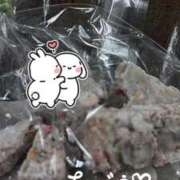 ヒメ日記 2025/01/21 16:20 投稿 やよい すごいエステ池袋店