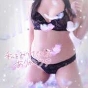 ヒメ日記 2025/02/06 11:50 投稿 やよい すごいエステ池袋店