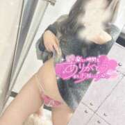 ヒメ日記 2025/02/09 00:30 投稿 やよい すごいエステ池袋店