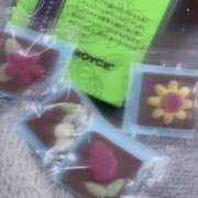 ヒメ日記 2025/02/11 13:00 投稿 やよい すごいエステ池袋店