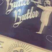 ヒメ日記 2025/02/18 23:00 投稿 やよい すごいエステ池袋店