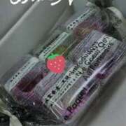 ヒメ日記 2025/02/19 14:10 投稿 やよい すごいエステ池袋店