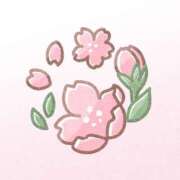 ヒメ日記 2025/03/02 13:20 投稿 やよい すごいエステ池袋店