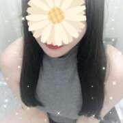 ヒメ日記 2025/03/04 14:30 投稿 やよい すごいエステ池袋店