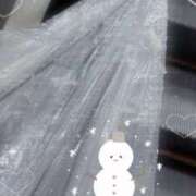 ヒメ日記 2025/03/19 15:00 投稿 やよい すごいエステ池袋店