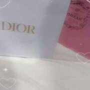 ヒメ日記 2025/04/29 12:50 投稿 やよい すごいエステ池袋店