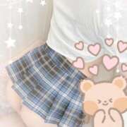 ヒメ日記 2025/05/20 11:50 投稿 やよい すごいエステ池袋店