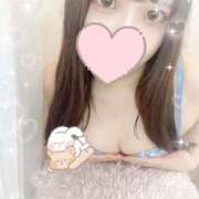 ヒメ日記 2025/05/24 10:38 投稿 やよい すごいエステ池袋店