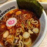 ヒメ日記 2025/05/25 11:50 投稿 やよい すごいエステ池袋店