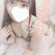 ヒメ日記 2025/05/31 11:20 投稿 やよい すごいエステ池袋店