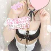 ヒメ日記 2025/06/01 12:35 投稿 やよい すごいエステ池袋店