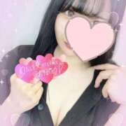 ヒメ日記 2025/06/13 11:10 投稿 やよい すごいエステ池袋店