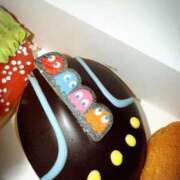 ヒメ日記 2025/06/17 11:40 投稿 やよい すごいエステ池袋店