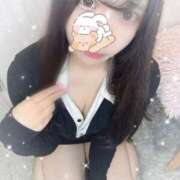 ヒメ日記 2025/06/23 11:40 投稿 やよい すごいエステ池袋店