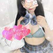 ヒメ日記 2025/06/24 11:25 投稿 やよい すごいエステ池袋店