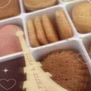 ヒメ日記 2025/06/26 10:50 投稿 やよい すごいエステ池袋店