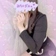 ヒメ日記 2025/06/29 10:32 投稿 やよい すごいエステ池袋店