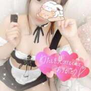 ヒメ日記 2025/07/03 10:30 投稿 やよい すごいエステ池袋店