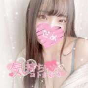 ヒメ日記 2025/07/04 11:00 投稿 やよい すごいエステ池袋店