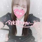 ヒメ日記 2025/07/10 11:40 投稿 やよい すごいエステ池袋店