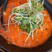 ヒメ日記 2025/07/10 12:00 投稿 やよい すごいエステ池袋店