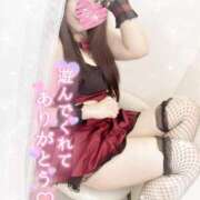 ヒメ日記 2025/07/19 10:40 投稿 やよい すごいエステ池袋店