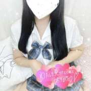 ヒメ日記 2025/07/24 12:00 投稿 やよい すごいエステ池袋店