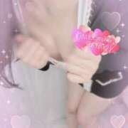 ヒメ日記 2025/07/26 11:50 投稿 やよい すごいエステ池袋店