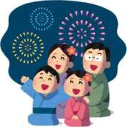 ヒメ日記 2025/07/27 11:55 投稿 やよい すごいエステ池袋店