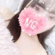 ヒメ日記 2025/08/03 09:50 投稿 やよい すごいエステ池袋店