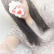 ヒメ日記 2025/08/04 11:53 投稿 やよい すごいエステ池袋店