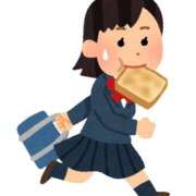 ヒメ日記 2025/08/10 07:40 投稿 やよい すごいエステ池袋店