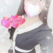 ヒメ日記 2025/08/18 10:50 投稿 やよい すごいエステ池袋店