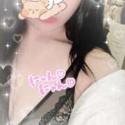 ヒメ日記 2025/08/21 07:20 投稿 やよい すごいエステ池袋店