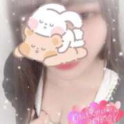 ヒメ日記 2025/08/28 11:34 投稿 やよい すごいエステ池袋店