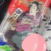 ヒメ日記 2025/08/28 17:40 投稿 やよい すごいエステ池袋店