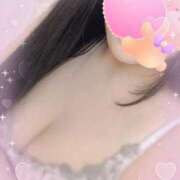 ヒメ日記 2025/08/31 11:20 投稿 やよい すごいエステ池袋店