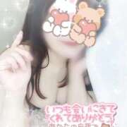 ヒメ日記 2025/09/06 00:50 投稿 やよい すごいエステ池袋店