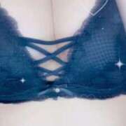 ヒメ日記 2025/09/06 06:40 投稿 やよい すごいエステ池袋店